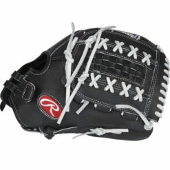 Hot Sale π₯ Discount - Rawlings Heart of the Hide 12.5" Fastpitch π₯ Softball Glove PRO125SB-18GB THROWSRIGHT βοΈ 8 Hot Sale π₯ Discount - Rawlings Heart of the Hide 12.5" Fastpitch π₯ Softball Glove PRO125SB-18GB THROWSRIGHT βοΈ -Ebasesloaded Sales 2022 Untitled 4 16565.1631661548