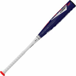 Best reviews of π Discount - 2022 Easton Speed Comp -13 USA βΎ Baseball Bat 2 5/8" Barrel YBB22SPC13 27/14OZ β 9 Best reviews of π Discount - 2022 Easton Speed Comp -13 USA βΎ Baseball Bat 2 5/8" Barrel YBB22SPC13 27/14OZ β -Ebasesloaded Sales 2022 Untitled 4 16629.1630711342