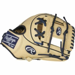 Best reviews of 🔔 Discount - Rawlings Heart of the Hide R2G Contour Fit 11.5" Infield ⚾ Baseball Glove PROR234U-2C THROWSLEFT 🔥 -Ebasesloaded Sales 2022 Untitled 4 16659.1631826191