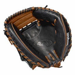 Deals 🌟 Discount - Wilson A2K M1D Model 33.5" ⚾ Baseball Catcher's Mitt WBW100071335 THROWSRIGHT 🛒 -Ebasesloaded Sales 2022 Untitled 4 17046.1598033884