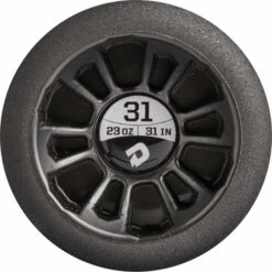 Deals 🎉 Discount - 2022 DeMarini Zoa -8 USSSA Travel Ball ⚾ Baseball Bat WTDXZ8Z 32/24OZ 🎉 -Ebasesloaded Sales 2022 Untitled 4 17478.1635981355