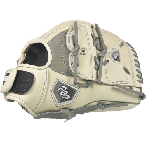 Brand new π Discount - PBPRO Closed Web 12β Fastpitch π₯ Softball Pitching/Infield Glove THROWSRIGHT β 4 Brand new π Discount - PBPRO Closed Web 12β Fastpitch π₯ Softball Pitching/Infield Glove THROWSRIGHT β - Image 4