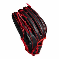 Best deal 🌟 Discount - Wilson A2K 12.75" Outfield ⚾ Baseball Glove Juan Soto JS22 Model THROWSRIGHT 👏 -Ebasesloaded Sales 2022 Untitled 4 19872.1605552737