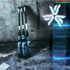 Buy ✨ Discount - 2022 DeMarini CF Glitch -5 USSSA Travel Ball ⚾ Baseball Bat WTDXCB5 32/27OZ 🤩 11 Buy ✨ Discount - 2022 DeMarini CF Glitch -5 USSSA Travel Ball ⚾ Baseball Bat WTDXCB5 32/27OZ 🤩 -Ebasesloaded Sales 2022 Untitled 4 20015.1624573363