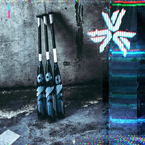 Buy ✨ Discount - 2022 DeMarini CF Glitch -5 USSSA Travel Ball ⚾ Baseball Bat WTDXCB5 32/27OZ 🤩 6 Buy ✨ Discount - 2022 DeMarini CF Glitch -5 USSSA Travel Ball ⚾ Baseball Bat WTDXCB5 32/27OZ 🤩 - Image 6