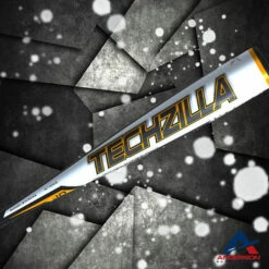 Cheapest ⌛ Discount - 2021 Anderson Techzilla -10 USSSA Travel Ball ⚾ Baseball Bat 31/21OZ ⭐ -Ebasesloaded Sales 2022 Untitled 4 20017.1621979418