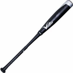 Outlet π Discount - Victus NOX -8 USSSA Travel Ball βΎ Baseball Bat VSBNX8 31/23OZ β¨ 8 Outlet π Discount - Victus NOX -8 USSSA Travel Ball βΎ Baseball Bat VSBNX8 31/23OZ β¨ -Ebasesloaded Sales 2022 Untitled 4 20661.1621289850