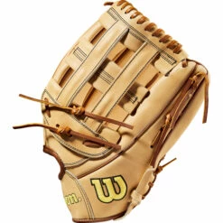 Top 10 👍 Discount - Wilson A2000 1799 Model 12.75" Outfield ⚾ Baseball Glove 2022 WBW1003941275 THROWSRIGHT 👏 -Ebasesloaded Sales 2022 Untitled 4 21743.1628876347