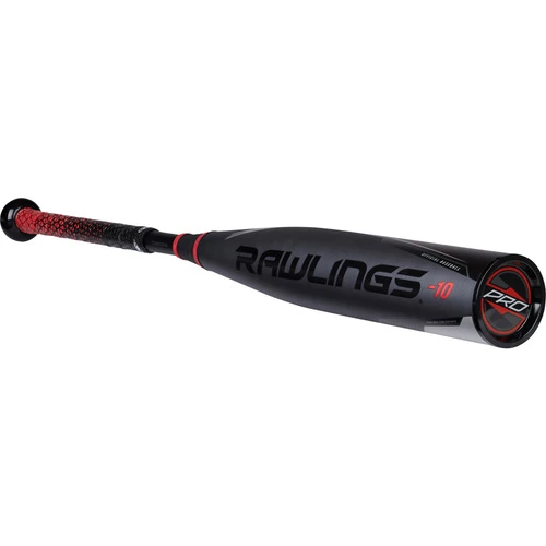 Promo β€οΈ Discount - 2022 Rawlings Quatro Pro USSSA -10 Travel Ball βΎ Baseball Bat UT2Q10 29/19OZ π 2 Promo β€οΈ Discount - 2022 Rawlings Quatro Pro USSSA -10 Travel Ball βΎ Baseball Bat UT2Q10 29/19OZ π - Image 2