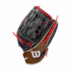 Coupon π Discount - Wilson A2K 1799SS Model 12.75" Outfield βΎ Baseball Glove WBW1000691275 THROWSLEFT π 6 Coupon π Discount - Wilson A2K 1799SS Model 12.75" Outfield βΎ Baseball Glove WBW1000691275 THROWSLEFT π -Ebasesloaded Sales 2022 Untitled 4 23653.1598035483
