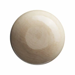 Budget 🔔 Discount - Louisville Slugger MLB Prime CB35 Cody Bellinger Model Maple Wood ⚾ Baseball Bat NATURAL 🛒 -Ebasesloaded Sales 2022 Untitled 4 24972.1598390327