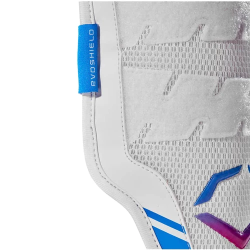 Brand new π― Discount - Evoshield Love the Moment PRO-SRZ βΎ Baseball/Softball Double Elbow Guard WHITE β 7 Brand new π― Discount - Evoshield Love the Moment PRO-SRZ βΎ Baseball/Softball Double Elbow Guard WHITE β - Image 7