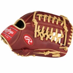Wholesale 🌟 Discount - Rawlings Sandlot Series 11.75" Pitcher's Model / Utility ⚾ Baseball Glove S1175MTS THROWSLEFT ❤️ -Ebasesloaded Sales 2022 Untitled 4 25483.1629674301