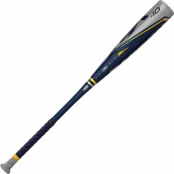 Best Pirce π Discount - 2022 Easton Alpha ALX -10 USSSA Travel Ball βΎ Baseball Bat 2 3/4" SL22AL10 31/21OZ π 8 Best Pirce π Discount - 2022 Easton Alpha ALX -10 USSSA Travel Ball βΎ Baseball Bat 2 3/4" SL22AL10 31/21OZ π -Ebasesloaded Sales 2022 Untitled 4 28674.1634341761