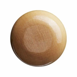 Flash Sale 🔔 Discount - Louisville Slugger MLB Prime VG27 Vladimir Guerrero Jr. Model Birch Wood ⚾ Baseball Bat NATURAL 🌟 -Ebasesloaded Sales 2022 Untitled 4 28959.1598389788