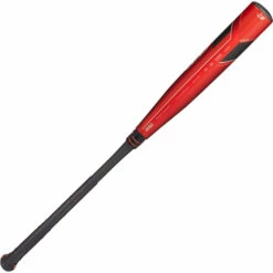 Coupon 🎉 Discount - 2022 Axe Bat Avenge Pro Hybrid -3 BBCOR ⚾ Baseball Bat L130JP 33/30OZ 👍 -Ebasesloaded Sales 2022 Untitled 4 29494.1622226733