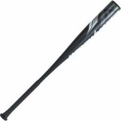 Coupon π― Discount - 2021 Anderson Widow Maker -3 BBCOR βΎ Baseball Bat 31/28OZ π 9 Coupon π― Discount - 2021 Anderson Widow Maker -3 BBCOR βΎ Baseball Bat 31/28OZ π -Ebasesloaded Sales 2022 Untitled 4 30495.1621980851