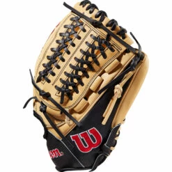 Buy 🎁 Discount - Wilson A2000 D33 Model 11.75" ⚾ Baseball Glove 2022 WBW1003921175 THROWSRIGHT 💯 -Ebasesloaded Sales 2022 Untitled 4 30971.1628876030