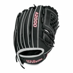 Buy π Discount - Wilson A2000 P12SS Model 12" Fastpitch π₯ Softball Glove WBW10021212 THROWSRIGHT β 6 Buy π Discount - Wilson A2000 P12SS Model 12" Fastpitch π₯ Softball Glove WBW10021212 THROWSRIGHT β -Ebasesloaded Sales 2022 Untitled 4 32319.1601513361