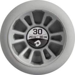 New 🧨 Discount - 2022 DeMarini The Goods One Piece -10 USSSA Travel Ball ⚾ Baseball Bat WTDXGOZ 30/20OZ 🤩 10 New 🧨 Discount - 2022 DeMarini The Goods One Piece -10 USSSA Travel Ball ⚾ Baseball Bat WTDXGOZ 30/20OZ 🤩 -Ebasesloaded Sales 2022 Untitled 4 32558.1635983674