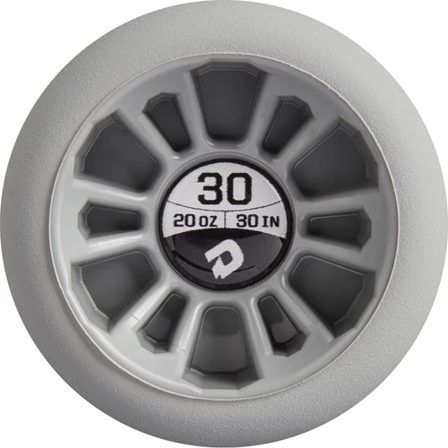 New 🧨 Discount - 2022 DeMarini The Goods One Piece -10 USSSA Travel Ball ⚾ Baseball Bat WTDXGOZ 30/20OZ 🤩 5 New 🧨 Discount - 2022 DeMarini The Goods One Piece -10 USSSA Travel Ball ⚾ Baseball Bat WTDXGOZ 30/20OZ 🤩 - Image 5