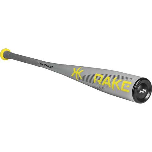 Discount π― Discount - 2022 True Rake -5 USSSA Travel Ball βΎ Baseball Bat 31/26OZ π 2 Discount π― Discount - 2022 True Rake -5 USSSA Travel Ball βΎ Baseball Bat 31/26OZ π - Image 2