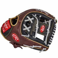 Best deal 😀 Discount - Rawlings Gamer XLE 11.5" Infield ⚾ Baseball Glove Limited Edition GXLE314-2BSH THROWSRIGHT 🎁 -Ebasesloaded Sales 2022 Untitled 4 34060.1630433444