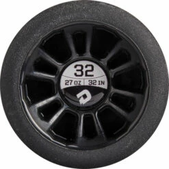 Deals 🧨 Discount - 2022 DeMarini CF -5 USSSA Travel Ball ⚾ Baseball Bat WTDXCB5 31/26OZ 🔔 -Ebasesloaded Sales 2022 Untitled 4 36240.1635982964