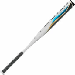 Flash Sale ⌛ Discount - 2022 Easton Ghost -9 Fastpitch 🥎 Softball Bat - End-Loaded FP22GH9 34/25OZ 😀 -Ebasesloaded Sales 2022 Untitled 4 36567.1624317523