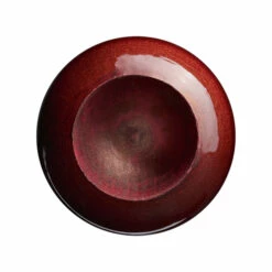 Best Pirce 🤩 Discount - Louisville Slugger MLB Prime U47 Warrior Maple Wood ⚾ Baseball Bat WBL2433010 DEEPFLAME/RED 😍 -Ebasesloaded Sales 2022 Untitled 4 36869.1598389019