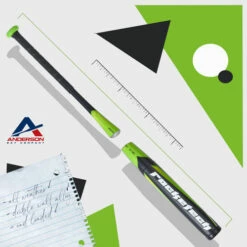 Promo βοΈ Discount - 2021 Anderson Rocketech USA/USSSA Double-Wall Slowpitch π₯ Softball Bat 34/27OZ π₯ 8 Promo βοΈ Discount - 2021 Anderson Rocketech USA/USSSA Double-Wall Slowpitch π₯ Softball Bat 34/27OZ π₯ -Ebasesloaded Sales 2022 Untitled 4 36956.1621977868