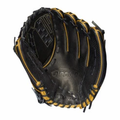 Wholesale 🎉 Discount - Wilson A2000 SCV125 12.5" Fastpitch 🥎 Softball Glove Spin Control Model WBW100222125 THROWSLEFT ✔️ -Ebasesloaded Sales 2022 Untitled 4 38630.1601512101