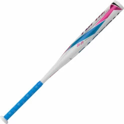 Best deal β€οΈ Discount - 2022 Easton Topaz -10 Fastpitch π₯ Softball Bat FP22TPZ 33/23OZ π 8 Best deal β€οΈ Discount - 2022 Easton Topaz -10 Fastpitch π₯ Softball Bat FP22TPZ 33/23OZ π -Ebasesloaded Sales 2022 Untitled 4 38882.1630782425