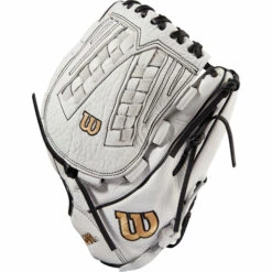 Cheapest π Discount - Wilson A1000 V125 Model 12.5" Fastpitch π₯ Softball Glove WBW100182125 THROWSRIGHT β 8 Cheapest π Discount - Wilson A1000 V125 Model 12.5" Fastpitch π₯ Softball Glove WBW100182125 THROWSRIGHT β -Ebasesloaded Sales 2022 Untitled 4 38970.1630187521