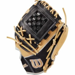 Budget β Discount - Wilson A2000 P12 Model 12" Fastpitch π₯ Softball Glove 2022 WBW10043912 THROWSLEFT β 8 Budget β Discount - Wilson A2000 P12 Model 12" Fastpitch π₯ Softball Glove 2022 WBW10043912 THROWSLEFT β -Ebasesloaded Sales 2022 Untitled 4 39382.1630096579