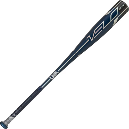 Budget ๐ Discount - 2022 Rawlings Velo -10 USA โพ Baseball Bat US1V10 31/21OZ โ๏ธ 2 Budget ๐ Discount - 2022 Rawlings Velo -10 USA โพ Baseball Bat US1V10 31/21OZ โ๏ธ - Image 2
