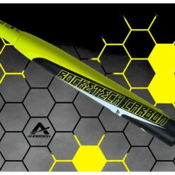 Top 10 😀 Discount - 2021 Anderson Rocketech Carbon Composite -10 Fastpitch 🥎 Softball Bat 34/24OZ 🔔 -Ebasesloaded Sales 2022 Untitled 4 40068.1621981561
