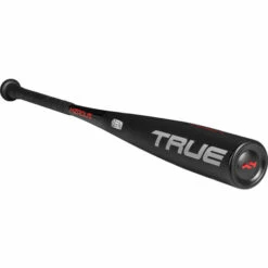 Cheap π Discount - 2022 True Hzrdus -8 USSSA Travel Ball βΎ Baseball Bat 32/24OZ π― 7 Cheap π Discount - 2022 True Hzrdus -8 USSSA Travel Ball βΎ Baseball Bat 32/24OZ π― -Ebasesloaded Sales 2022 Untitled 4 40993.1638303050