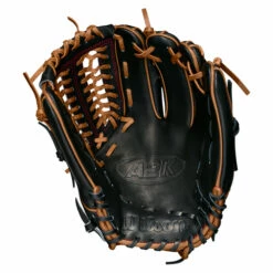 Hot Sale 😀 Discount - Wilson A2K D33SS Model 11.75" ⚾ Baseball Glove Pitching/Infield WBW10006212 THROWSRIGHT 😍 -Ebasesloaded Sales 2022 Untitled 4 41910.1598034309