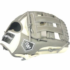 New ✨ Discount - PBPRO H Web 11.75” Fastpitch 🥎 Softball Infield Glove THROWSRIGHT 🛒 -Ebasesloaded Sales 2022 Untitled 4 42028.1645660043