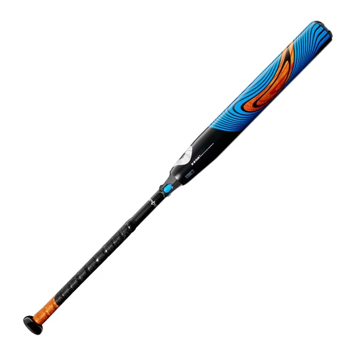 Coupon π€© Discount - 2021 DeMarini CF -10 Fastpitch π₯ Softball Bat WTDXCFP 31/21OZ π 4 Coupon π€© Discount - 2021 DeMarini CF -10 Fastpitch π₯ Softball Bat WTDXCFP 31/21OZ π - Image 4