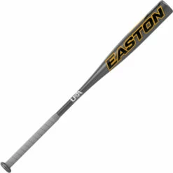 Outlet ❤️ Discount - 2022 Easton Havoc -10 USA ⚾ Baseball Bat 2 1/4" Barrel YBB22HAV10 31/21OZ ❤️ -Ebasesloaded Sales 2022 Untitled 4 43769.1630713321