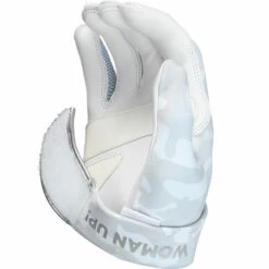 Best deal π Discount - Easton Lauren Chamberlain LC Pro Women's Fastpitch π₯ Softball Batting Gloves WHITE β 6 Best deal π Discount - Easton Lauren Chamberlain LC Pro Women's Fastpitch π₯ Softball Batting Gloves WHITE β -Ebasesloaded Sales 2022 Untitled 4 44069.1634664577