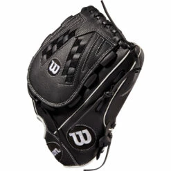 Buy π€© Discount - Wilson A700 Series 12.5" Fastpitch π₯ Softball Glove WBW100425125 THROWSLEFT π 8 Buy π€© Discount - Wilson A700 Series 12.5" Fastpitch π₯ Softball Glove WBW100425125 THROWSLEFT π -Ebasesloaded Sales 2022 Untitled 4 44757.1630188791