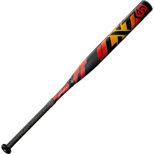 Best Sale β€οΈ Discount - 2022 Louisville Slugger LXT -9 Fastpitch π₯ Softball Bat WBL2544010 32/23OZ π 2 Best Sale β€οΈ Discount - 2022 Louisville Slugger LXT -9 Fastpitch π₯ Softball Bat WBL2544010 32/23OZ π - Image 2