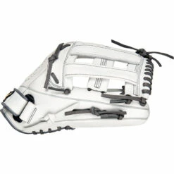 Buy 🔔 Discount - Mizuno MVP Prime 13" Fastpitch 🥎 Softball Glove GMVP1300PF4 Outfield Model THROWSRIGHT 💯 -Ebasesloaded Sales 2022 Untitled 4 44922.1625853910