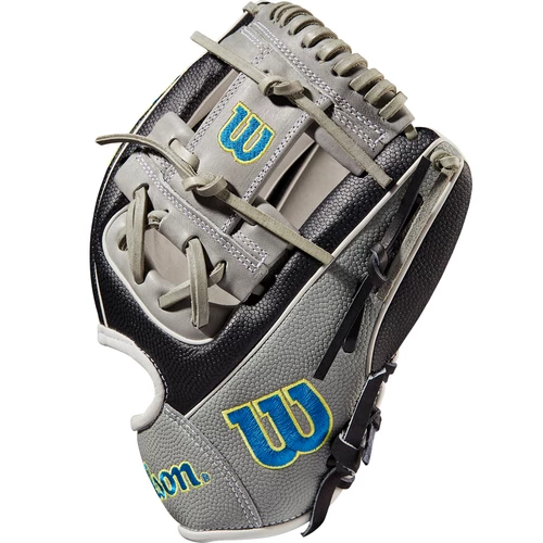 Buy π Discount - Wilson A2000 1786SS Model 11.5" Infield βΎ Baseball Glove 2022 WBW100396115 THROWSRIGHT π 4 Buy π Discount - Wilson A2000 1786SS Model 11.5" Infield βΎ Baseball Glove 2022 WBW100396115 THROWSRIGHT π - Image 4