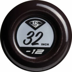 Discount ⭐ Discount - 2022 Louisville Slugger Quest -12 Fastpitch 🥎 Softball Bat WBL2551010 31/19OZ ✨ -Ebasesloaded Sales 2022 Untitled 4 45548.1635373641