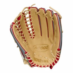 Budget 💯 Discount - Wilson A2000 OT7SS Model 12.75" Outfield ⚾ Baseball Glove WBW1001041275 THROWSLEFT 👏 -Ebasesloaded Sales 2022 Untitled 4 45810.1601424649