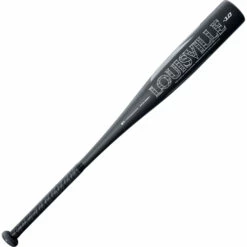 Coupon 🤩 Discount - 2022 Louisville Slugger Solo -10 USSSA Travel Ball ⚾ Baseball Bat WTLSLS6X10 31/21OZ ⭐ -Ebasesloaded Sales 2022 Untitled 4 46323.1636742877